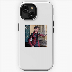 RTGame Merch Collection RT Game Samsung Cases