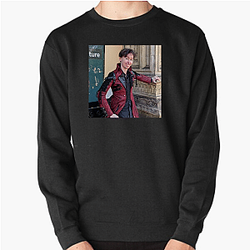 RTGame Merch Collection RT Game Sweatshirts