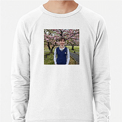 RTGame Special Collection RT Game Sweatshirts