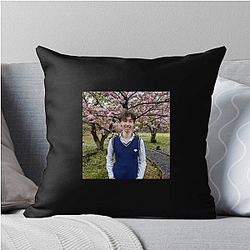RTGame Special Collection RT Game Pillows Cover