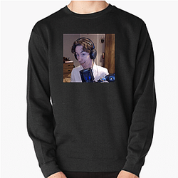 RTGame Limited Collection RT Game Sweatshirts