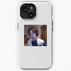 RTGame Limited Collection RT Game iPhone Cases