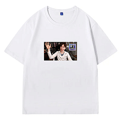 RTGame Merchandise For Fans RT Game T-Shirts