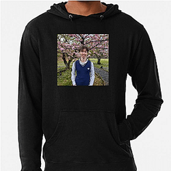 RTGame Special Collection RT Game Hoodies