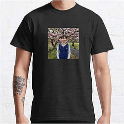 RTGame Special Collection RT Game T-Shirts