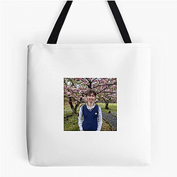 RTGame Special Collection RT Game Bags