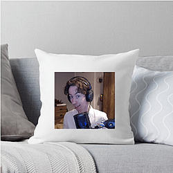RTGame Limited Collection RT Game Pillows Cover