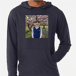 RTGame Special Collection RT Game Hoodies