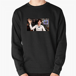 RTGame Merchandise For Fans RT Game Sweatshirts