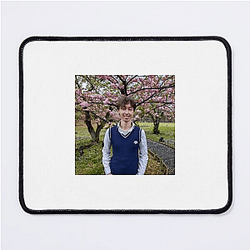 RTGame Special Collection RT Game Mouse Pads