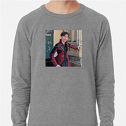 RTGame Merch Collection RT Game Sweatshirts