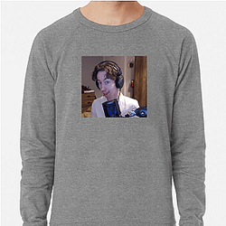 RTGame Limited Collection RT Game Sweatshirts