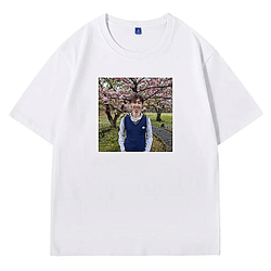 RTGame Special Collection RT Game T-Shirts