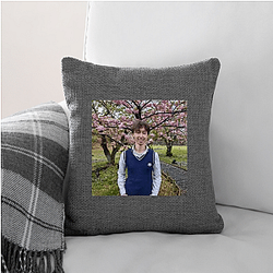 RTGame Special Collection RT Game Pillows Cover