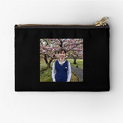 RTGame Special Collection RT Game Zipper Pouches