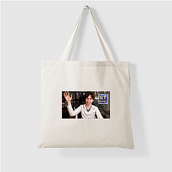 RTGame Merchandise For Fans RT Game Bags
