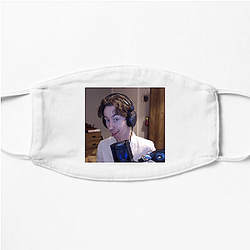 RTGame Limited Collection RT Game Face Masks