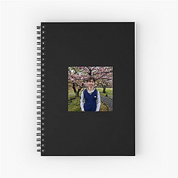 RTGame Special Collection RT Game Notebook