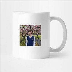 RTGame Special Collection RT Game Mugs