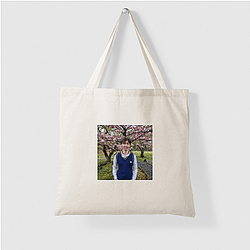 RTGame Special Collection RT Game Bags