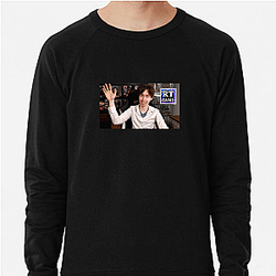 RTGame Merchandise For Fans RT Game Sweatshirts