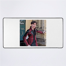 RTGame Merch Collection RT Game Mouse Pads