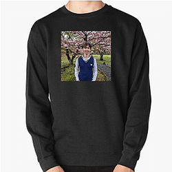 RTGame Special Collection RT Game Sweatshirts