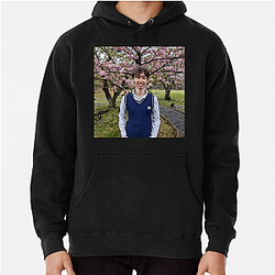 RTGame Special Collection RT Game Hoodies