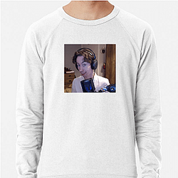 RTGame Limited Collection RT Game Sweatshirts