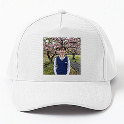 RTGame Special Collection RT Game Hats & Caps