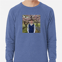 RTGame Special Collection RT Game Sweatshirts