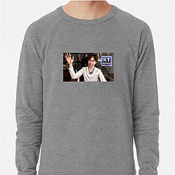 RTGame Merchandise For Fans RT Game Sweatshirts