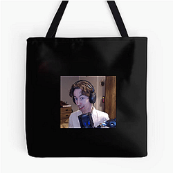 RTGame Limited Collection RT Game Bags