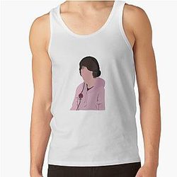 Rtgame Pink Jumper Top