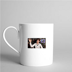 RTGame Merchandise For Fans RT Game Mugs