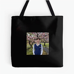 RTGame Special Collection RT Game Bags