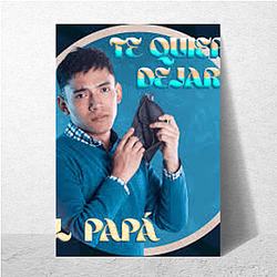 Ruben Tuesta – Meme Royalty Edition Ruben Tuesta Posters