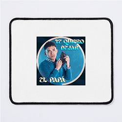 Ruben Tuesta – Meme Royalty Edition Ruben Tuesta Mouse Pads