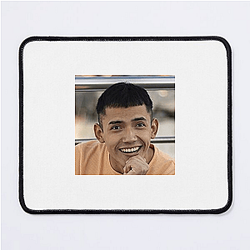 Ruben Tuesta – Quico Energy Capsule Ruben Tuesta Mouse Pads