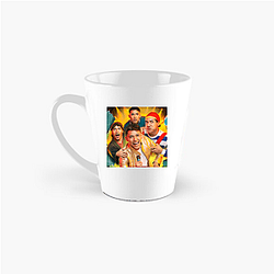 Ruben Tuesta – LOL Masters Collector’s Cut Ruben Tuesta Mugs