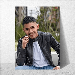 Ruben Tuesta – Ultimate Vibe Capsule Ruben Tuesta Posts