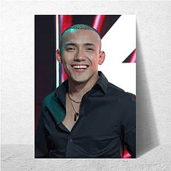 Ruben Tuesta – Comedy Remix Edition Ruben Tuesta Posters
