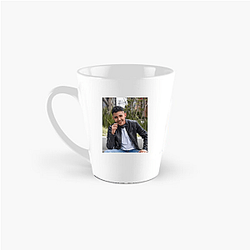 Ruben Tuesta – Ultimate Vibe Capsule Ruben Tuesta Mugs