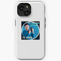 Ruben Tuesta – Meme Royalty Edition Ruben Tuesta Samsung Cases