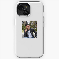 Ruben Tuesta – Ultimate Vibe Capsule Ruben Tuesta Samsung Cases