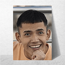Ruben Tuesta – Quico Energy Kapsel Ruben Tuesta Posts