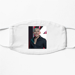 Ruben Tuesta – Comedy Remix Edition Ruben Tuesta Face Masks