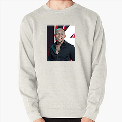 Ruben Tuesta – Comedy Remix Edition Ruben Tuesta Sweatshirts