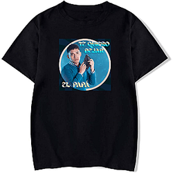 Ruben Tuesta – Meme Royalty Edition Ruben Tuesta T-Shirts