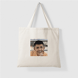 Ruben Tuesta – Quico Energy Capsule Ruben Tuesta Bags